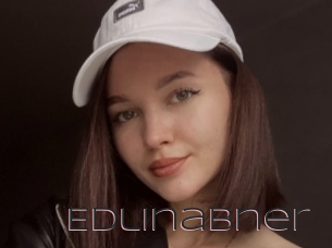 Edlinabner