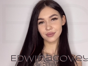 Edwinacovey