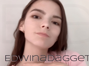 Edwinadaggett