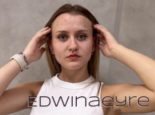 Edwinaeyre