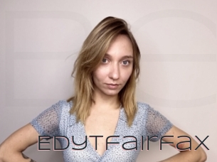 Edytfairfax