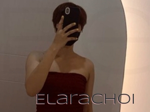 Elarachoi