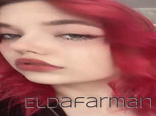 Eldafarman