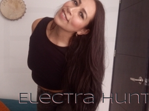 Electra_hunt