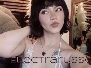 Electrarusso