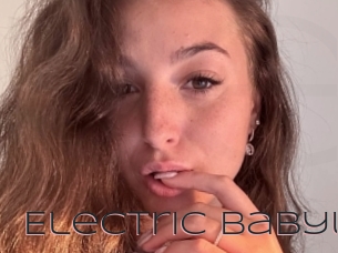 Electric_babyli