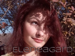 Eleneagard