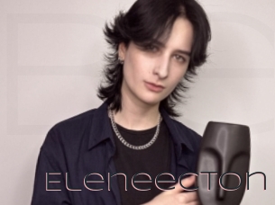 Eleneecton