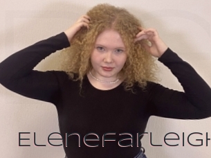 Elenefarleigh