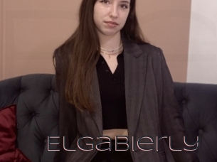 Elgabierly