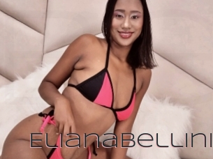 Elianabellini