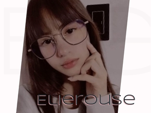 Elierouse