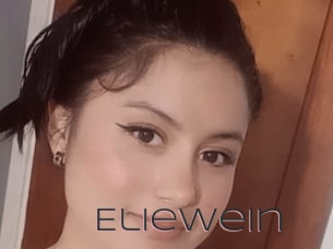 Eliewein