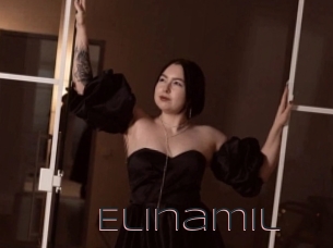 Elinamil