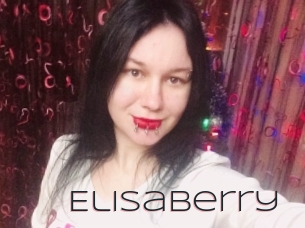 Elisaberry