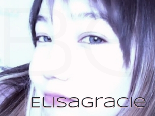 Elisagracie