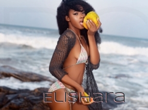 Elishara