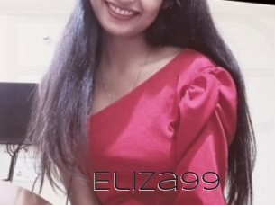 Eliza99