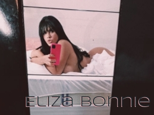 Eliza_bonnie