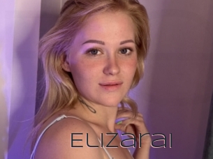 Elizarai