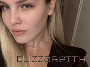 Elizzabetth