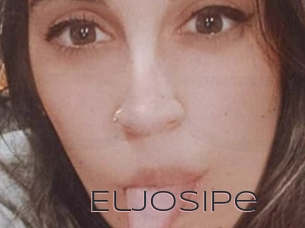 Eljosipe