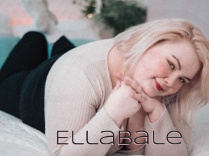 Ellabale