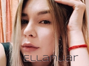 Ellanuar