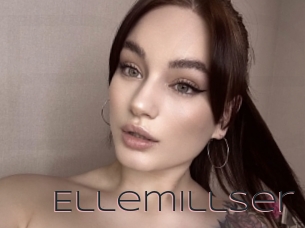 Ellemillser