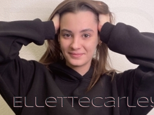 Ellettecarley