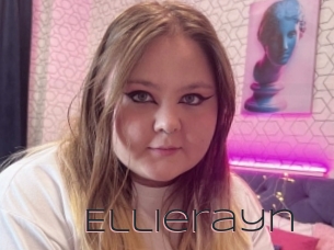 Ellierayn