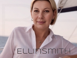 Ellinsmith