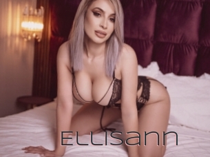 Ellisann