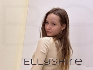 Ellyshire