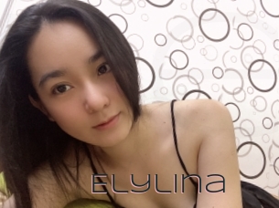 Elylina