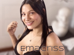 Emacriss