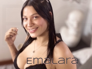 Emalara