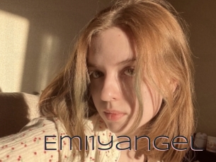 Emi1yangel