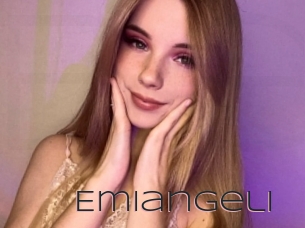 Emiangeli