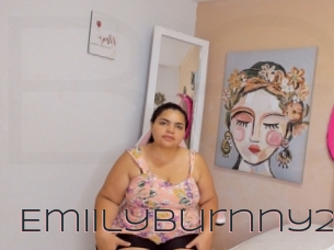 Emiilyburnny26