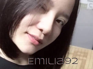 Emilia92