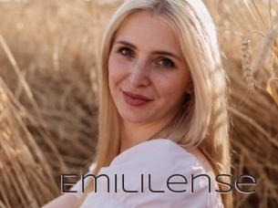 Emililense