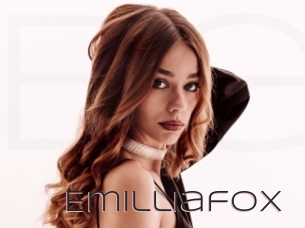 Emilliafox