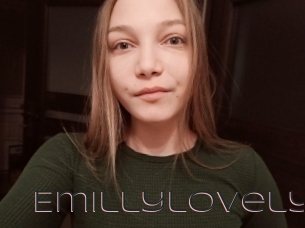 Emillylovely
