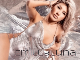 Emillyluna