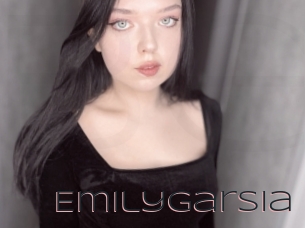 Emilygarsia