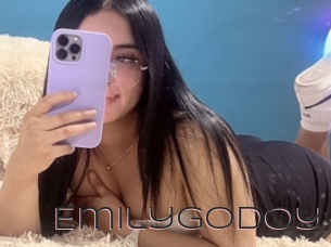 Emilygodoy