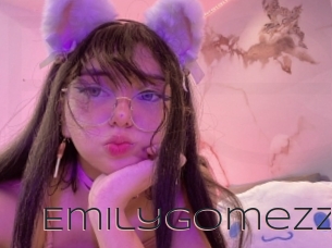 Emilygomezz