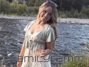 Emilyramm