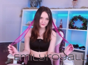 Emilyroyall